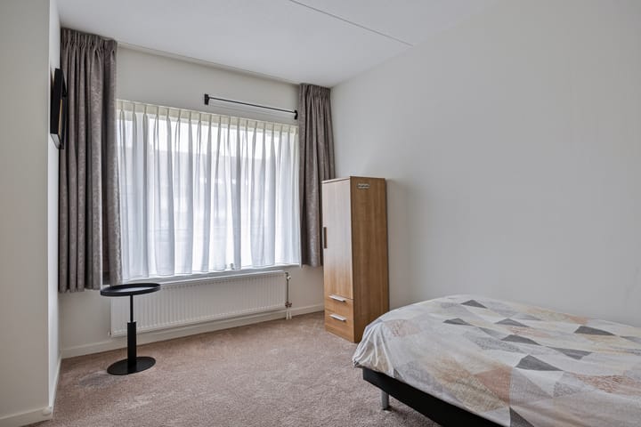 Foto 19 van Boomgaard 225