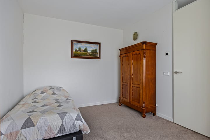 Foto 20 van Boomgaard 225