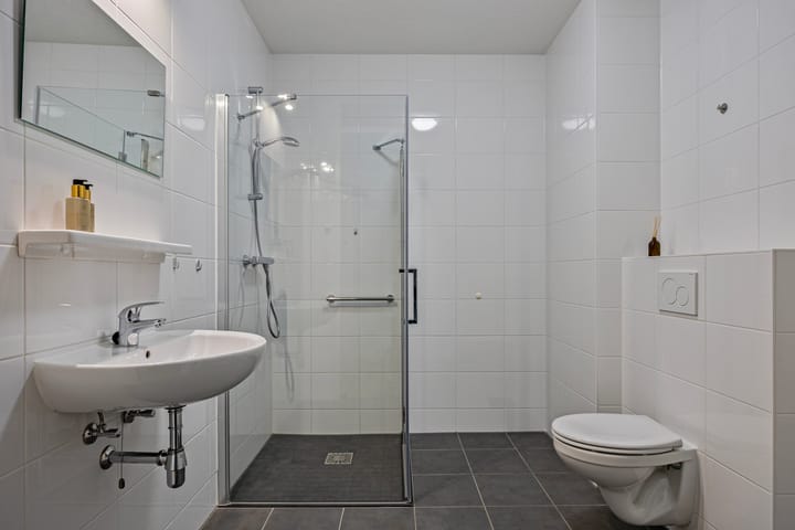 Foto 21 van Boomgaard 225