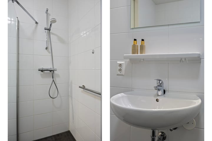 Foto 22 van Boomgaard 225