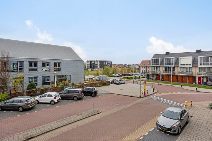 Foto 23 van Boomgaard 225