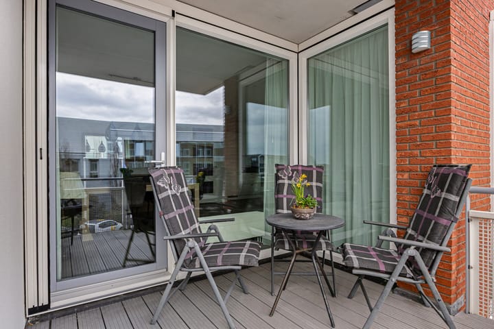 Foto 24 van Boomgaard 225