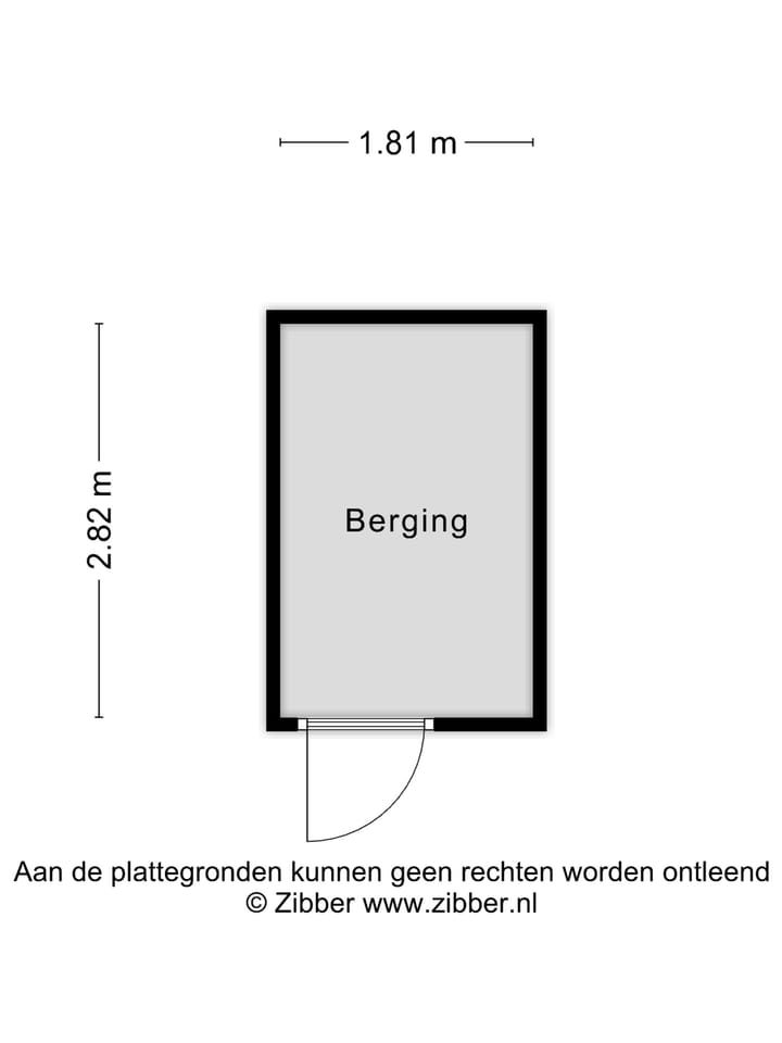 Foto 27 van Boomgaard 225