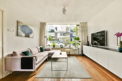 Eikenrodelaan 25 secondary image
