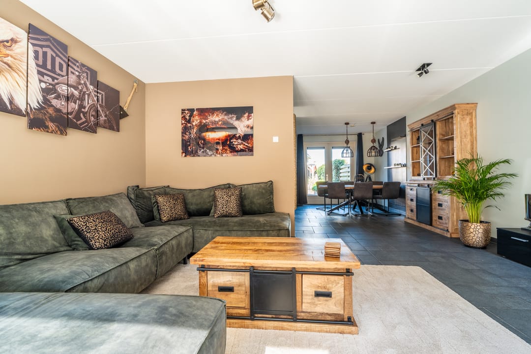 Photo 2 of De Landerijen 79