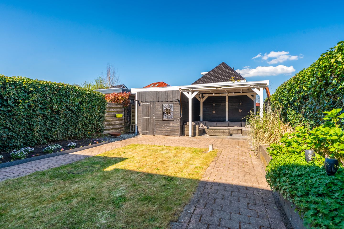 Photo 4 of De Landerijen 79