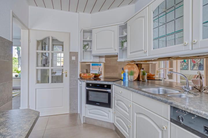 Foto 3 van Thorbeckelaan 72