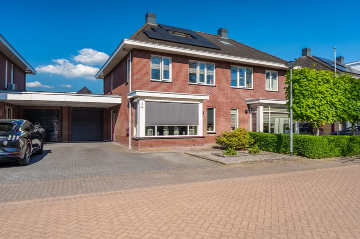 Foto 5 van De Landerijen 79