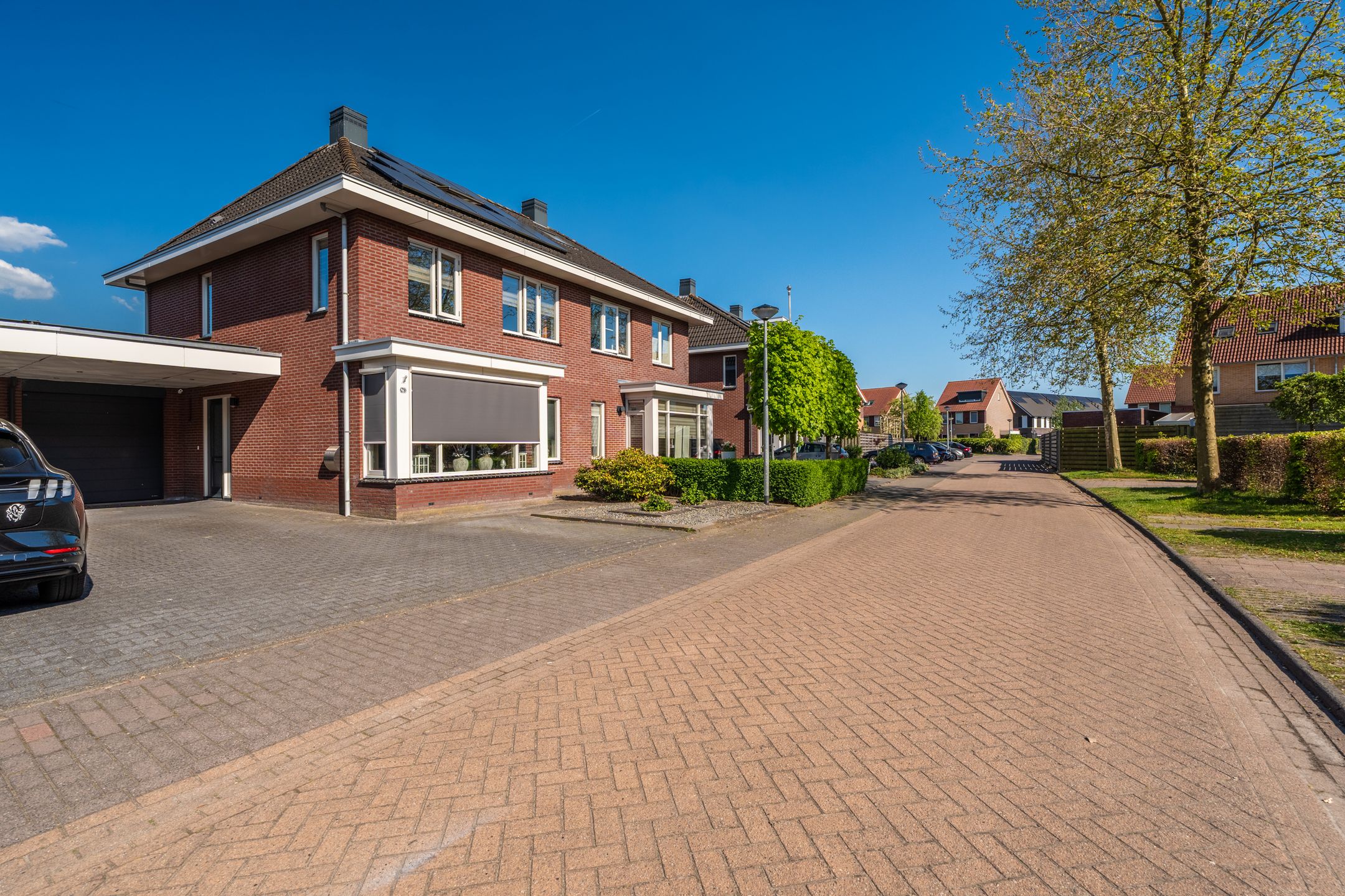 Photo 6 of De Landerijen 79