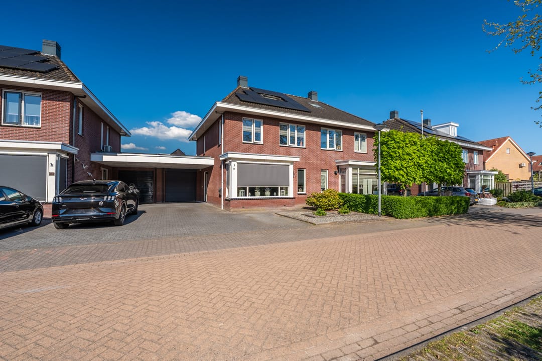 Photo 7 of De Landerijen 79