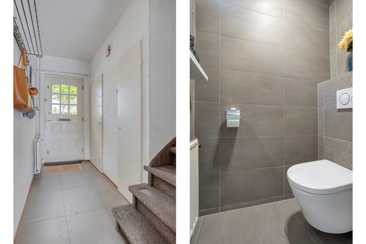 Foto 6 van Thorbeckelaan 72