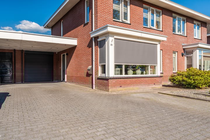 Foto 8 van De Landerijen 79