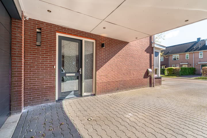 Foto 9 van De Landerijen 79