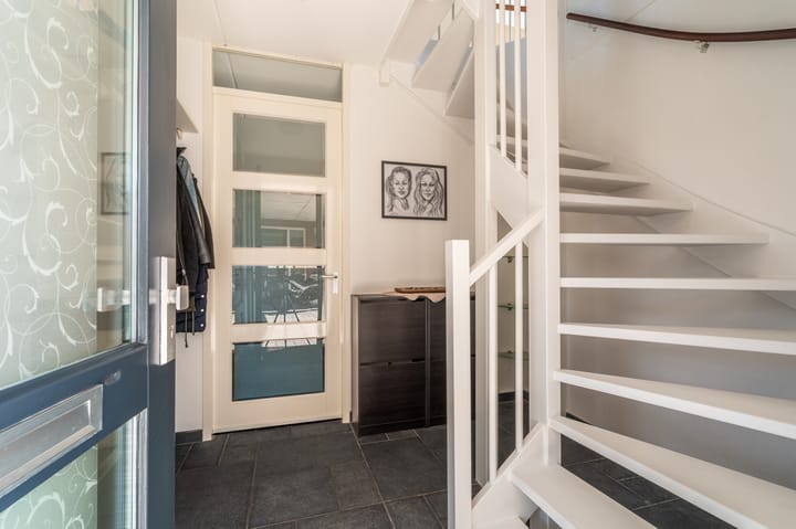 Foto 11 van De Landerijen 79