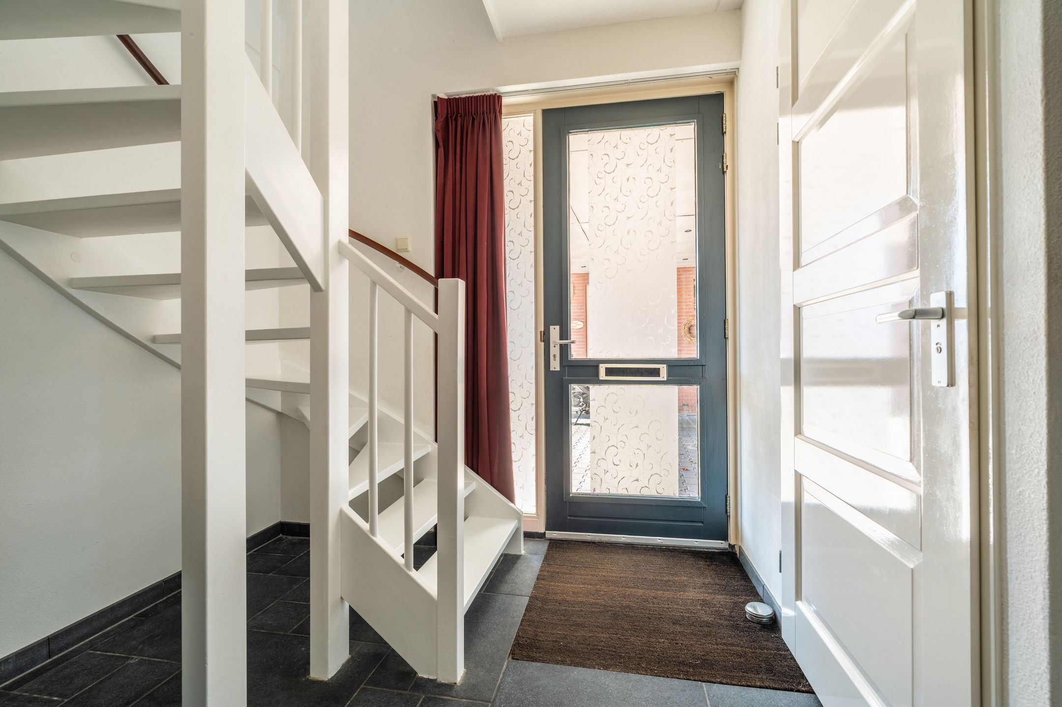 Photo 12 of De Landerijen 79