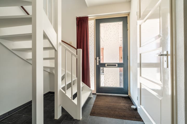 Foto 12 van De Landerijen 79