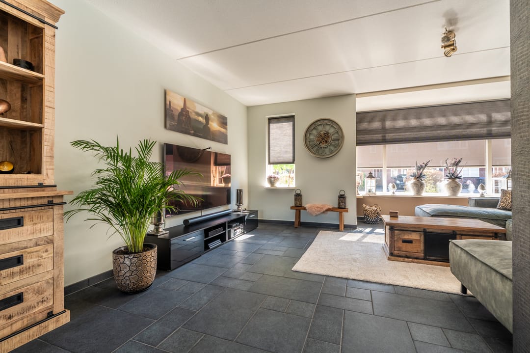 Photo 13 of De Landerijen 79