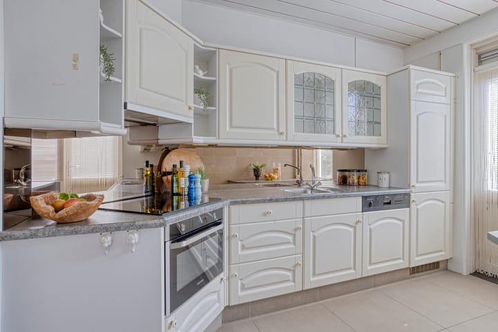 Foto 13 van Thorbeckelaan 72