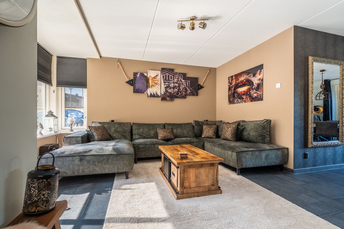 Photo 14 of De Landerijen 79