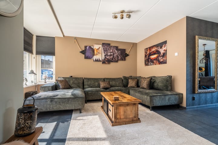 Foto 14 van De Landerijen 79