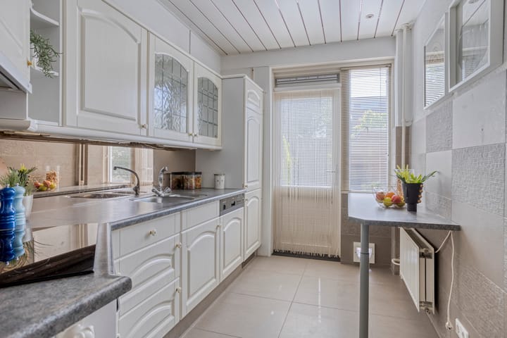 Foto 14 van Thorbeckelaan 72