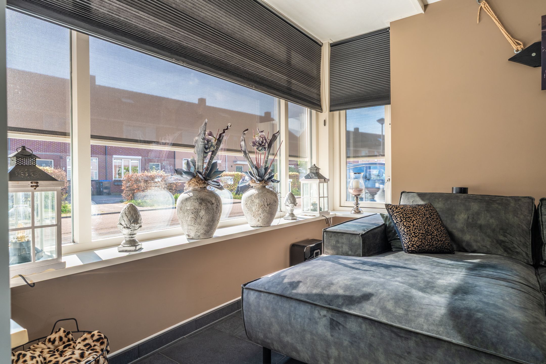 Photo 15 of De Landerijen 79