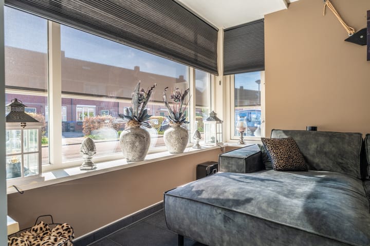 Foto 15 van De Landerijen 79