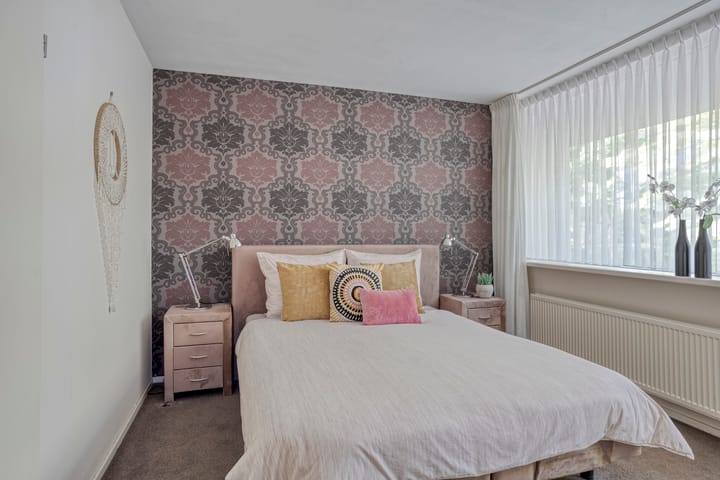 Foto 17 van Thorbeckelaan 72