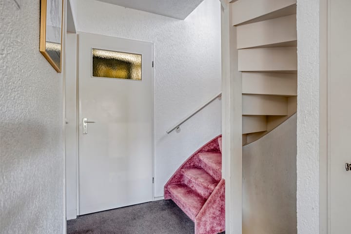 Foto 16 van Thorbeckelaan 72