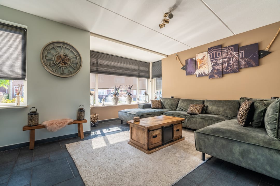 Photo 17 of De Landerijen 79