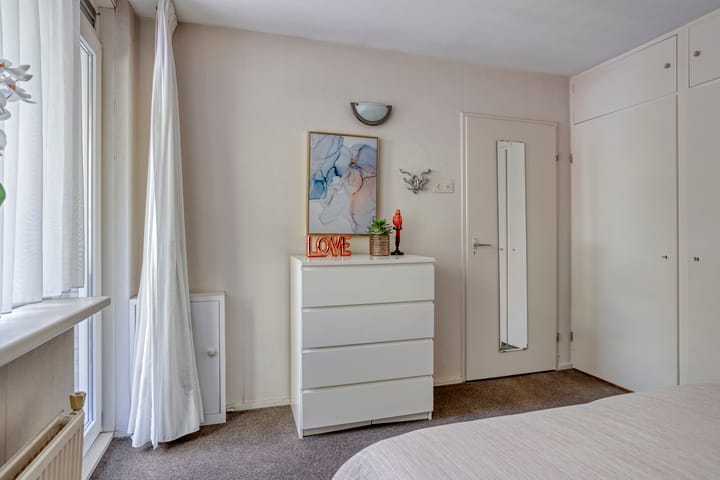 Foto 18 van Thorbeckelaan 72