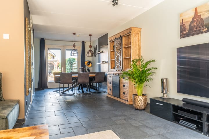 Foto 18 van De Landerijen 79