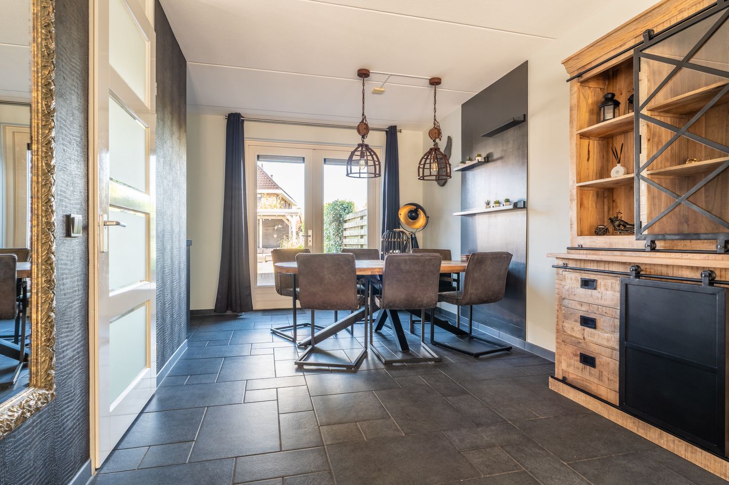 Photo 19 of De Landerijen 79