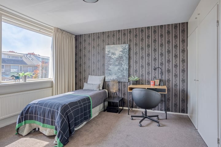 Foto 20 van Thorbeckelaan 72