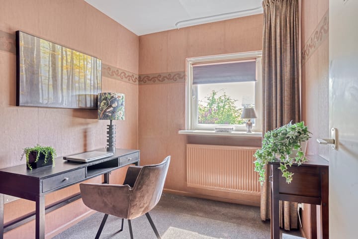 Foto 21 van Thorbeckelaan 72