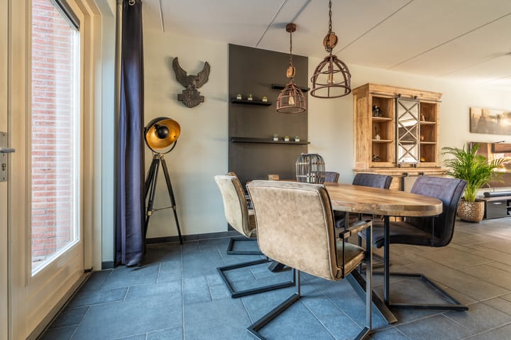 Foto 20 van De Landerijen 79