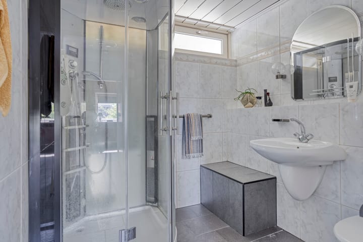 Foto 22 van Thorbeckelaan 72