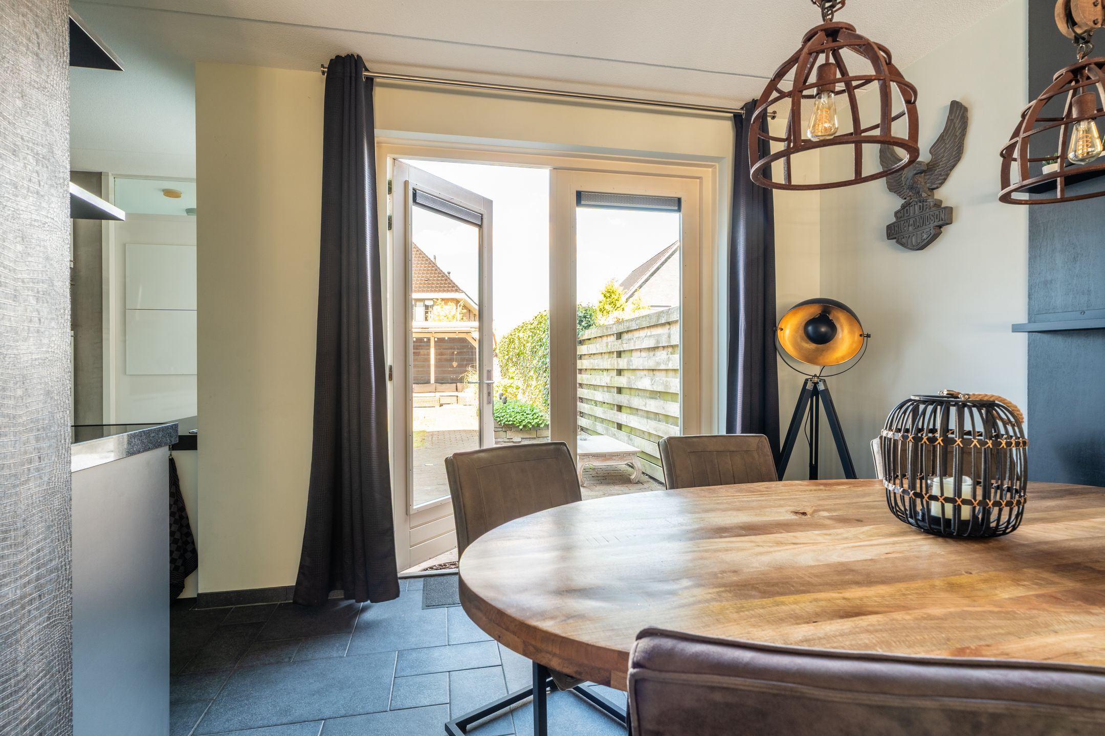 Photo 21 of De Landerijen 79