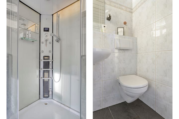 Foto 23 van Thorbeckelaan 72