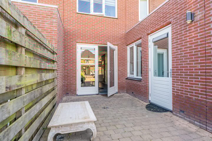 Foto 22 van De Landerijen 79