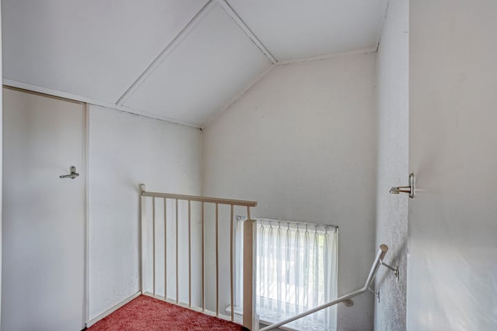 Foto 24 van Thorbeckelaan 72