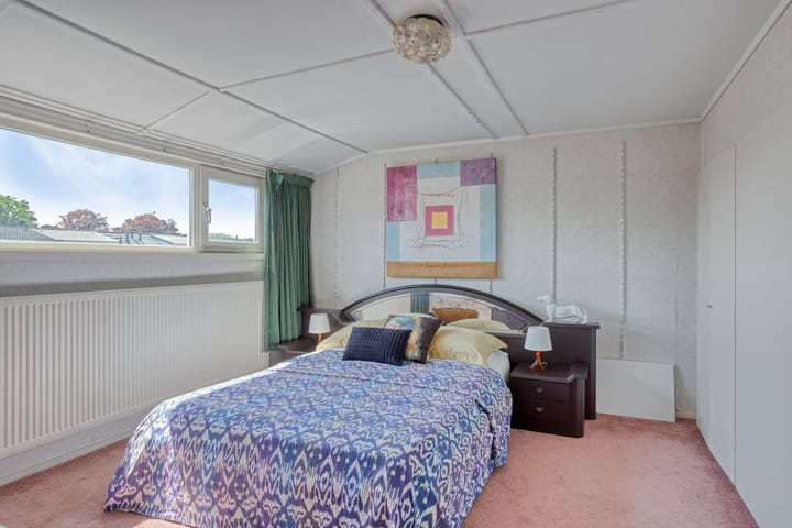 Foto 25 van Thorbeckelaan 72