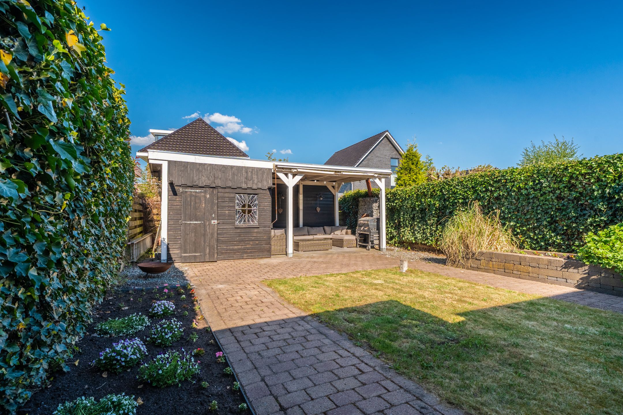 Photo 24 of De Landerijen 79