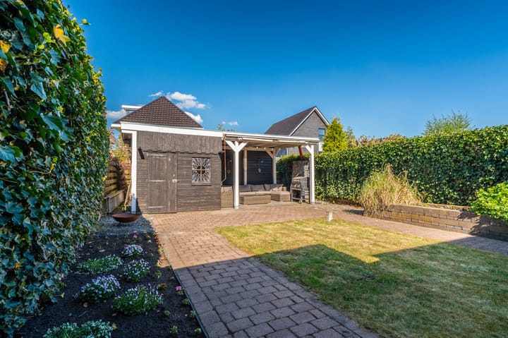 Foto 24 van De Landerijen 79