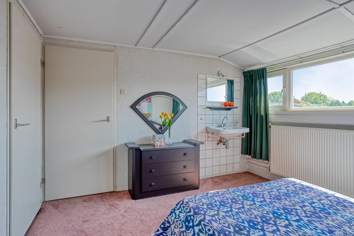 Foto 26 van Thorbeckelaan 72