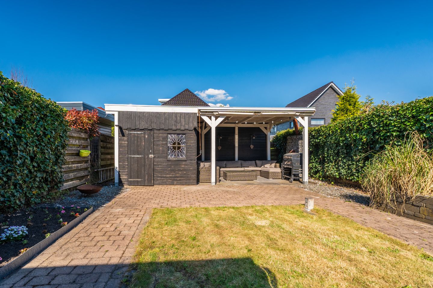 Photo 25 of De Landerijen 79