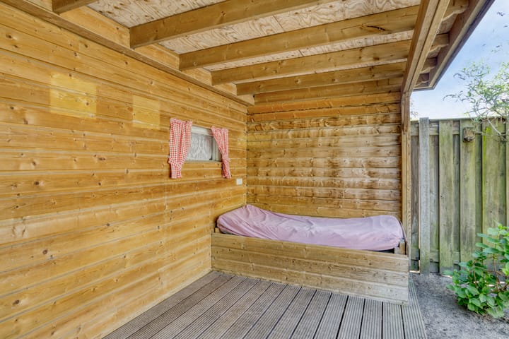 Foto 29 van Thorbeckelaan 72