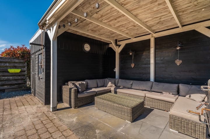 Foto 27 van De Landerijen 79