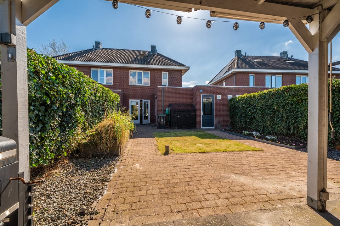 Photo 28 of De Landerijen 79