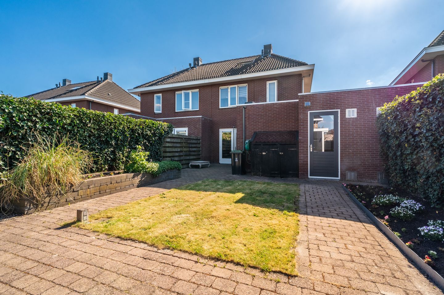 Photo 29 of De Landerijen 79